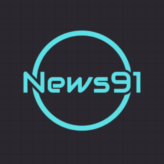 News91